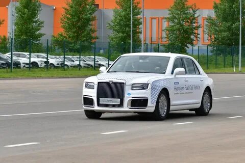 Аурус новосибирск
