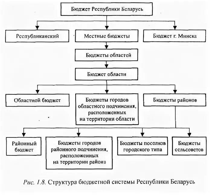 Государственный бюджет система формирования. Бюджетная система республики беларусь схема. государственный бюджет структура беларусь. бюджетная система республики узбекистан.