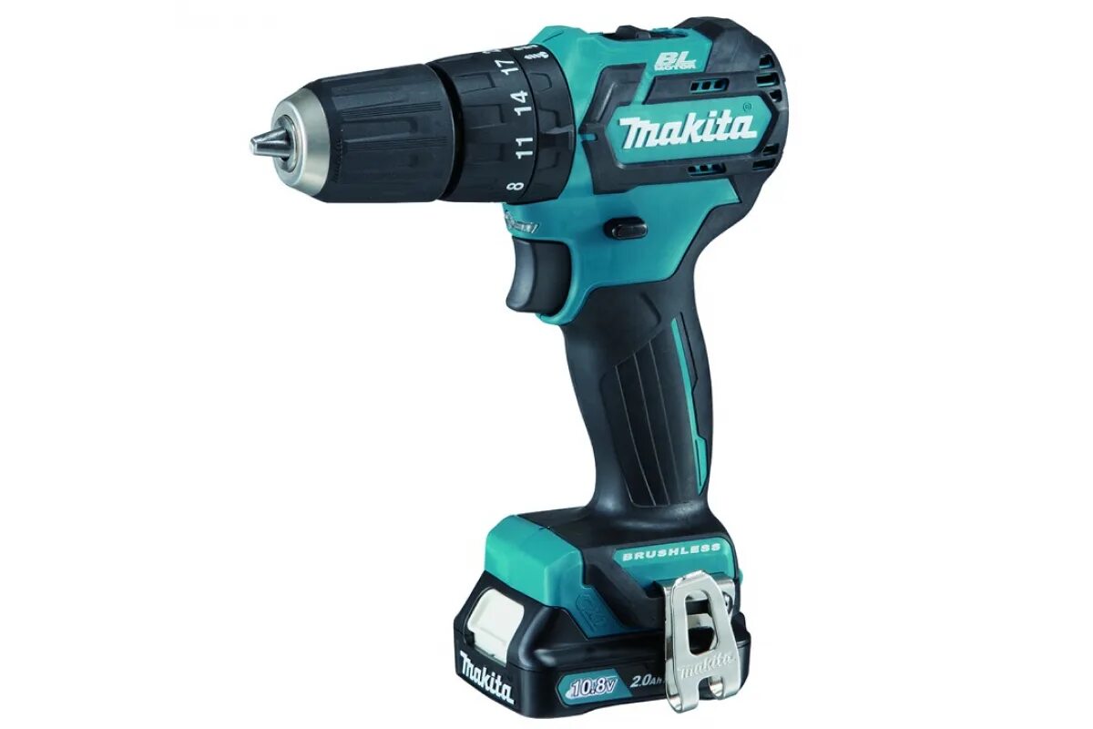 Аккумуляторная дрель Makita ddf485raj. Makita tw161dz. Гайковерт Makita tw161dz. Гайковерт Makita tw140dz.