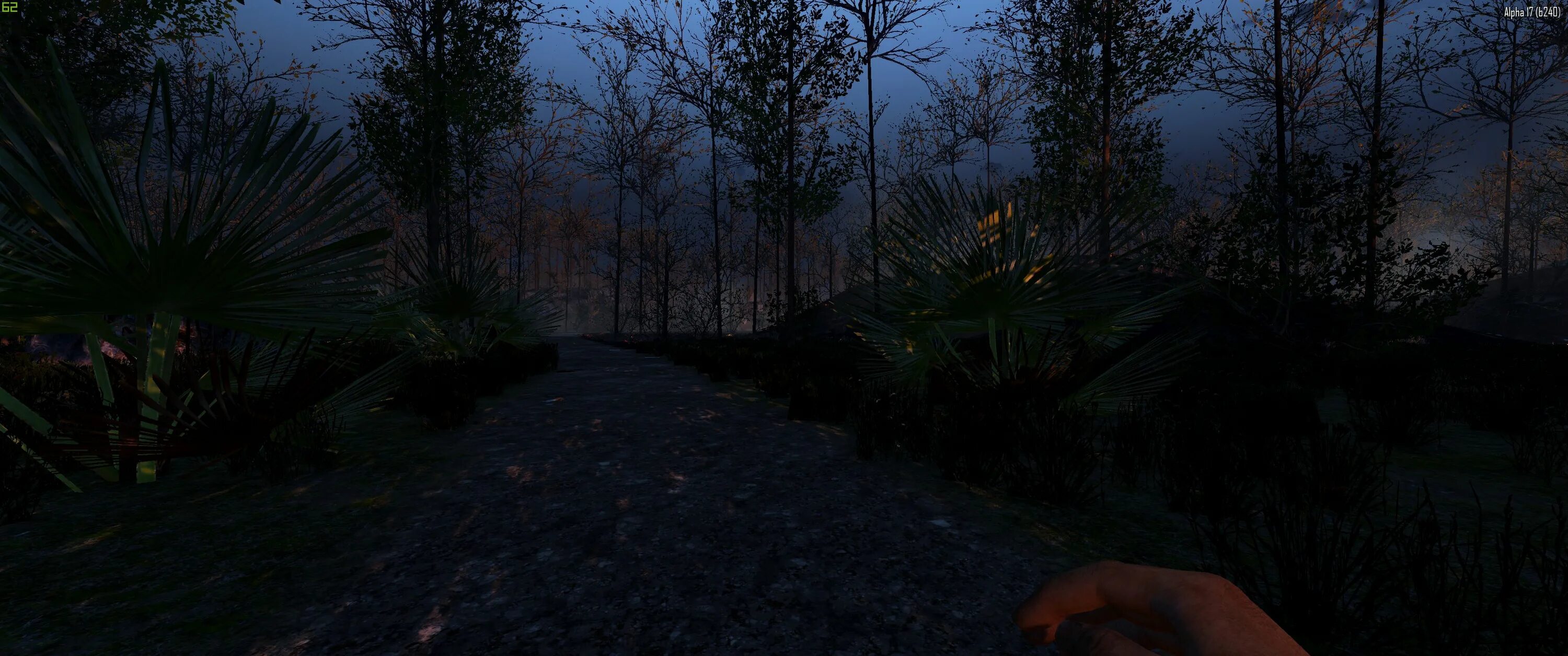 7 day to day моды. Пустошь 7 days to die. 7 days to die лес. 7 days to die фон. 7 days to die моды.