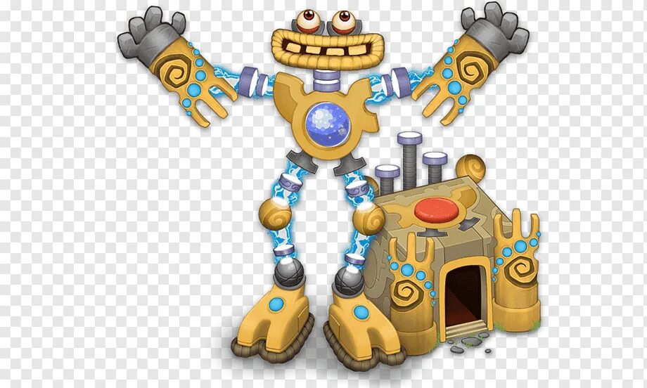 Летающие монстры my singing monsters. My singing monsters монстры коробас. Редкий коробас мсм. My singing monsters коробас. My singing monsters коробас.