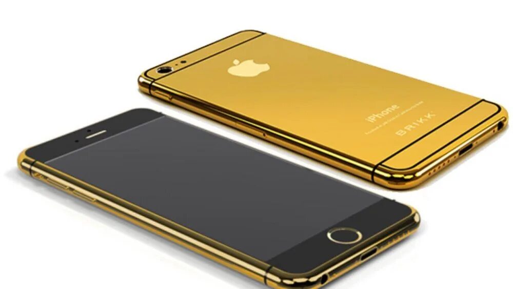 Gold 6.24. Iphone 6 Gold. Iphone 6s Gold. Айфон 6 золотой. Gold iphone telefon.