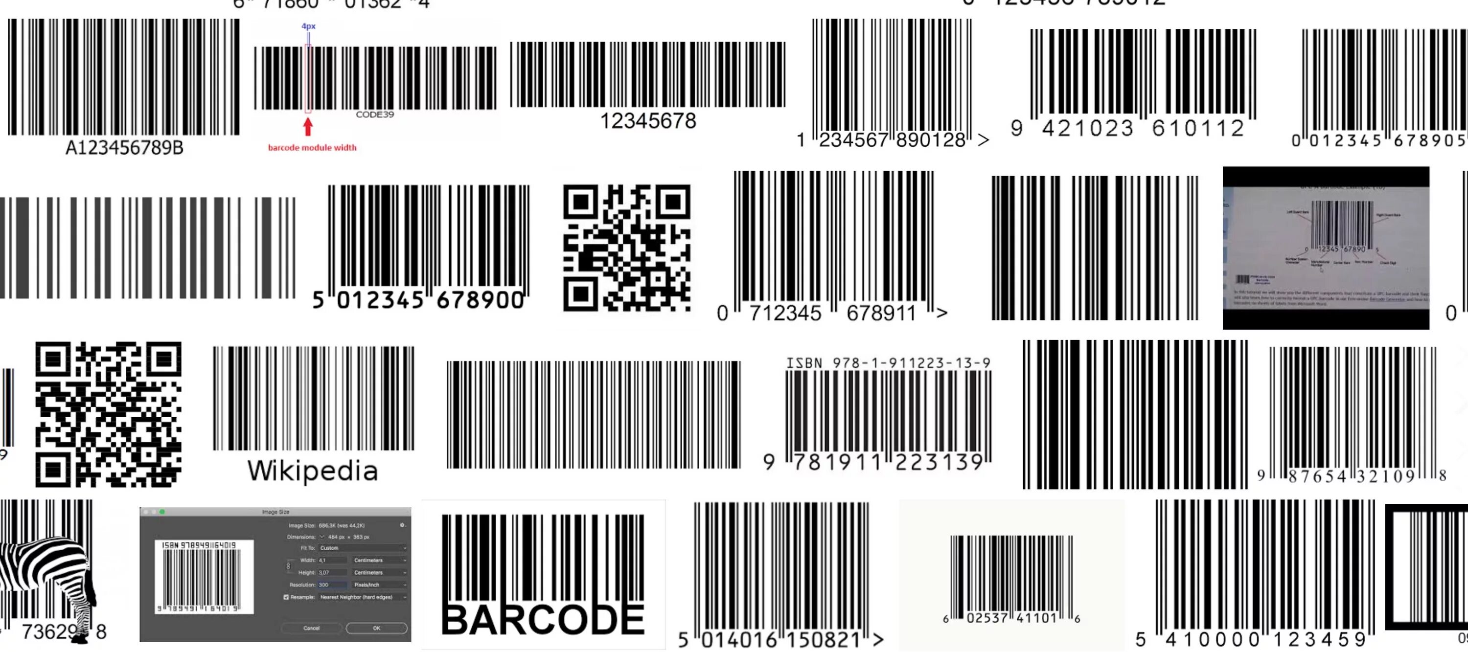 Сканер читать штрих. Штрих коды. Shtrih code. INHBB[RJJL. Набор штрихкодов для печати.