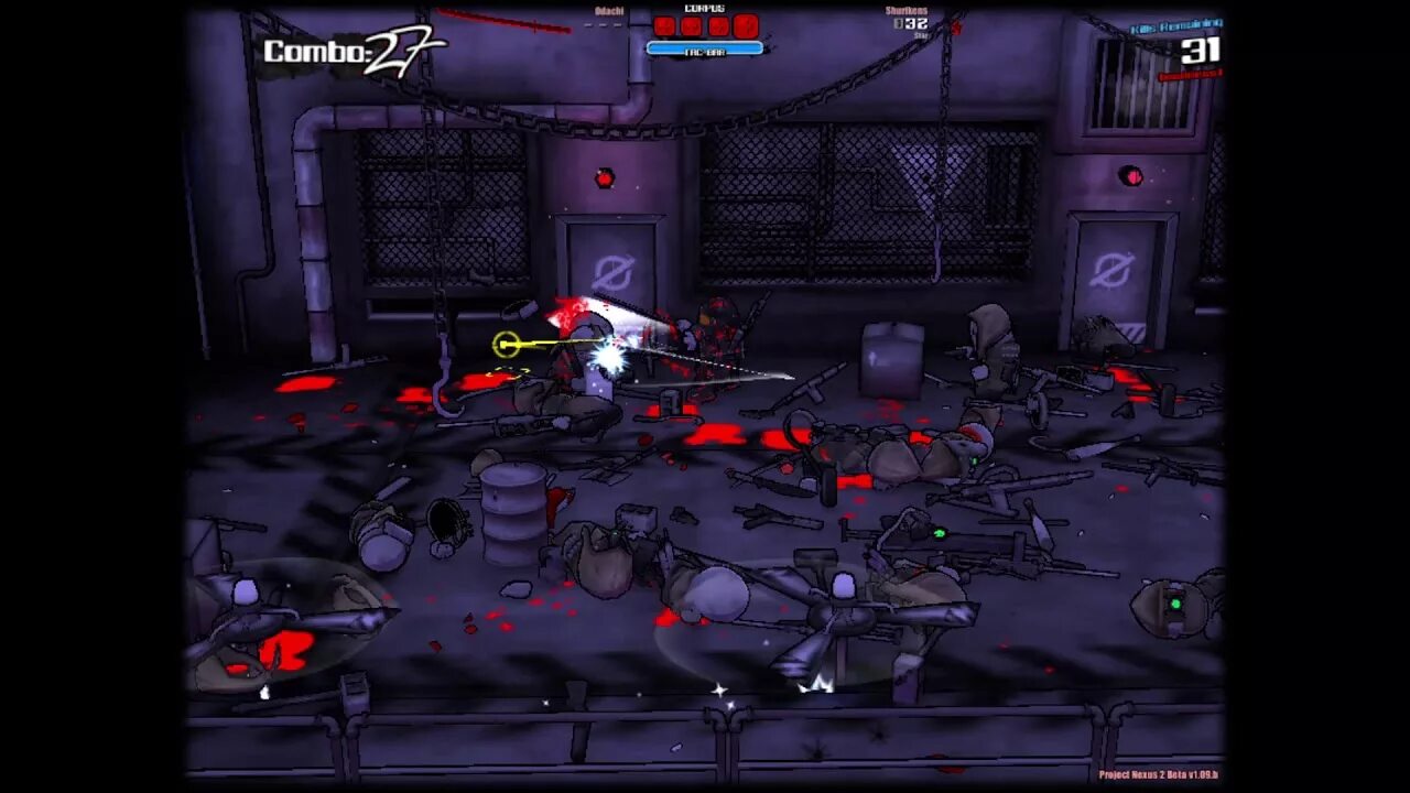 Madness for two. Madness project nexus 2. madness combat project nexus 2. madness project nexus 2 mag bandit. madness project nexus 2 demo.