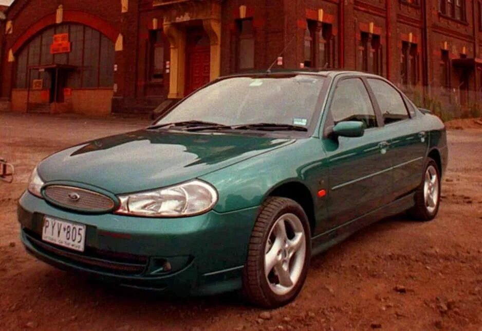 Ford Mondeo 2.5. Ford Mondeo 1996. Форд Мондео 98 года. Форд Мондео 1998 седан.