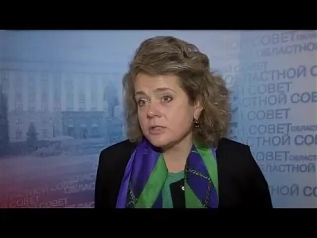 Митрохина лаборатория