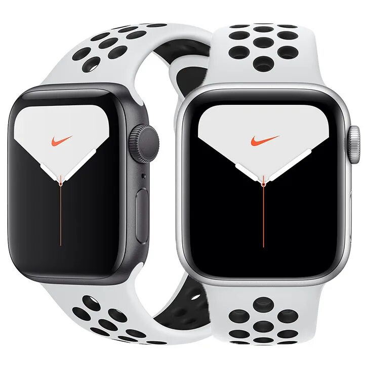 Найк apple. Apple watch se GPS 44mm. Se часы Apple IWATCH 44mm. Apple watch Series 5 44mm White. Apple watch se 44mm Black.