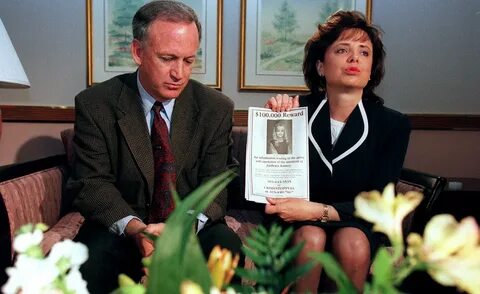 John s parents were