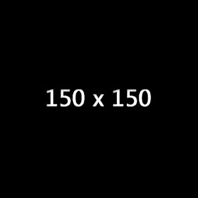 А3 150 150