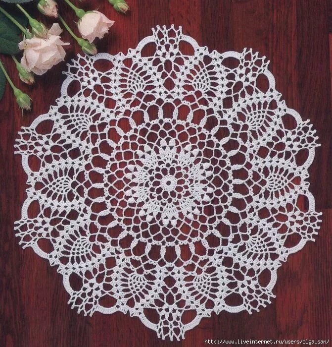 Кружевные салфетки крючком. Салфетка Doily. Кружевная салфетка. Необычные вязаные салфетки. Ажурные салфетки крючком.