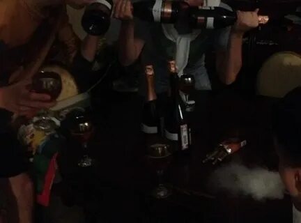 Снял тру