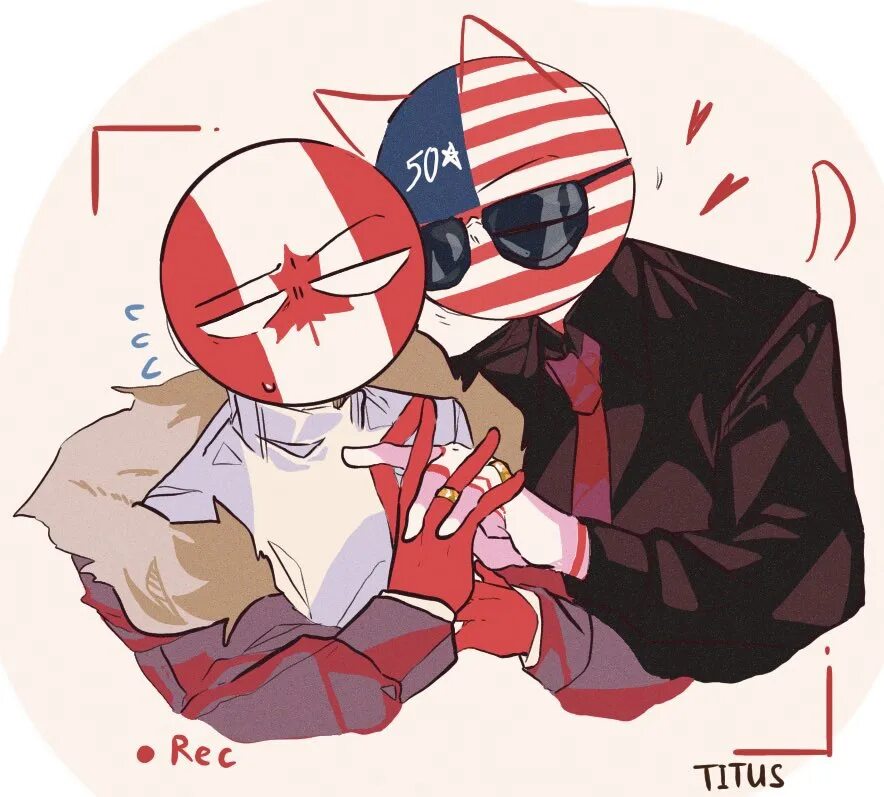 Countryhumans канада. Канада и США кантрихуманс шип. Кантрихуманс США И Канада шип 18. Америка и Канада Countryhumans. Шипы с Канадой Countryhumans.