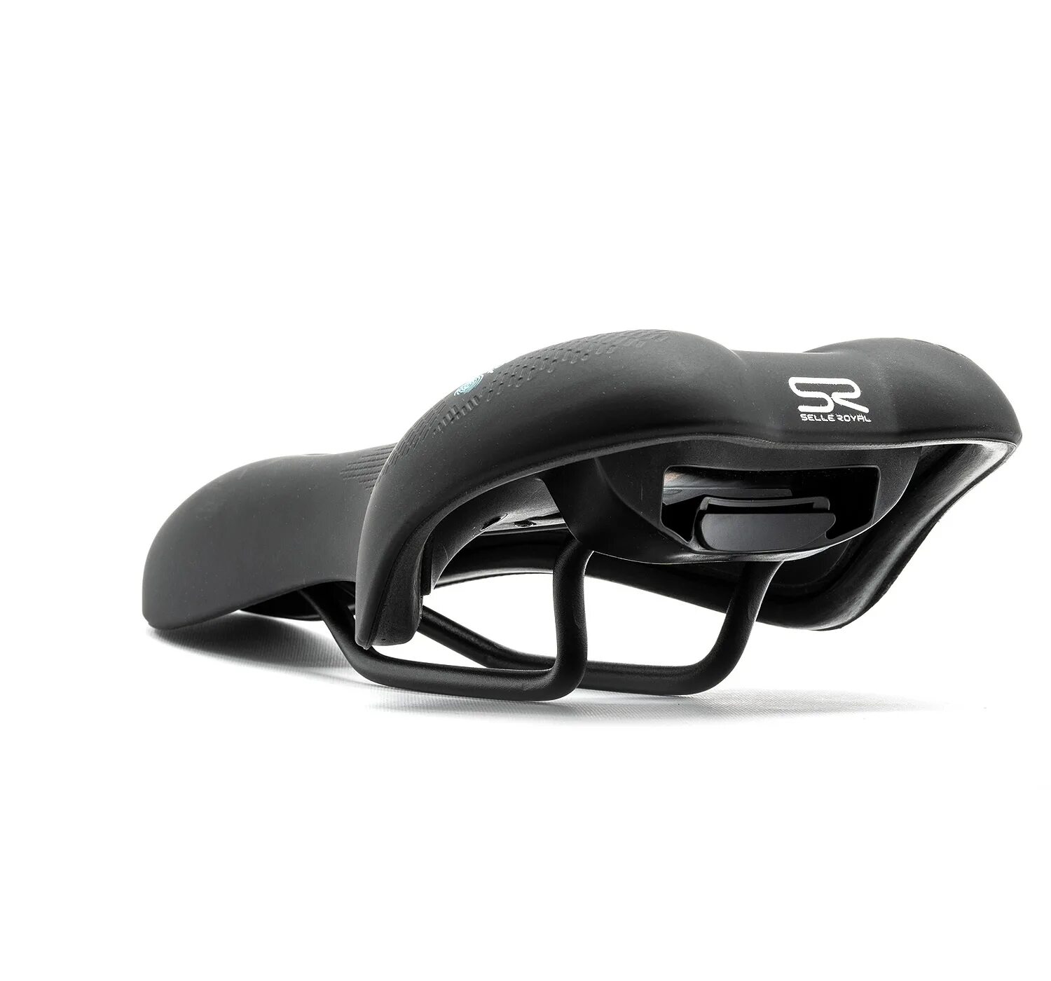Selle royal espiro moderate man,мужское. Selle royal седло для велосипеда. Седло мужское selle royal. Грипсы selle royal. Selle royal float moderate.