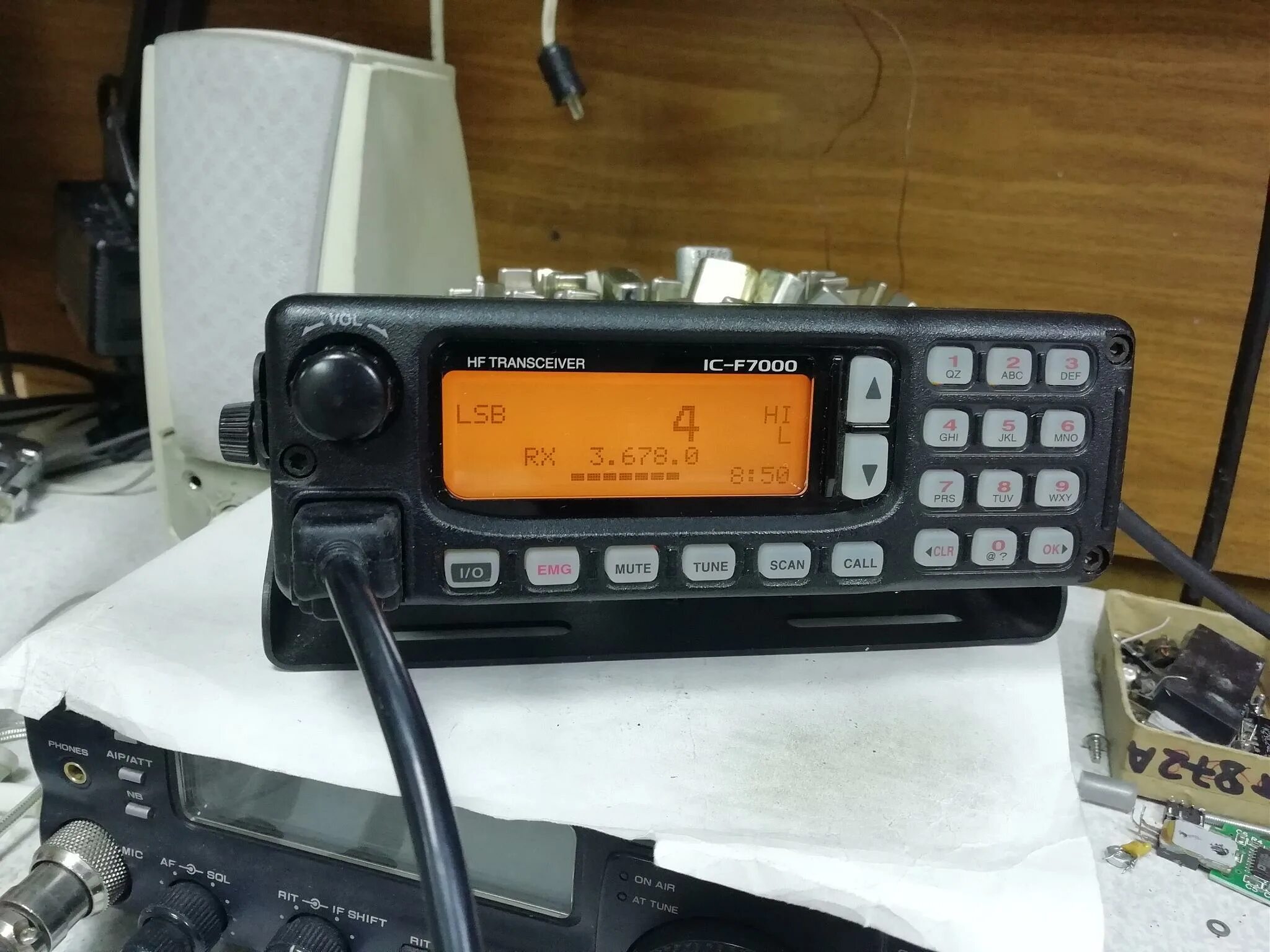 Icom f7000. Icom f 4014. Форум радиолюбителей куплю продам трансиверы. Форум радиолюбителей России куплю продам.