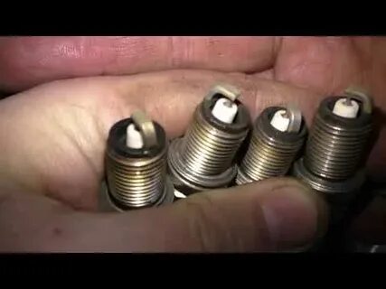 0172 слишком богатая смесь причины