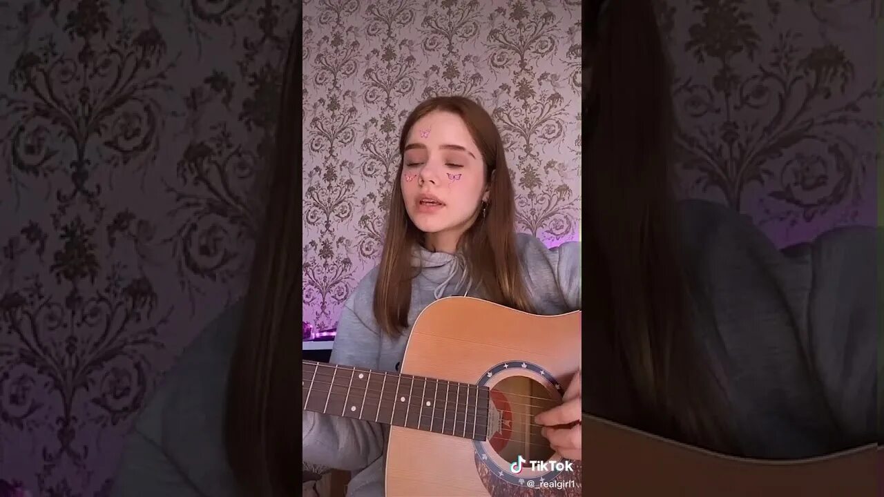 Розовый вечер в исполнении. Розовый вечер кавер. ласковый май малиновый вечер. розовый вечер кавер ноты. ласковый май ласковый вечер.