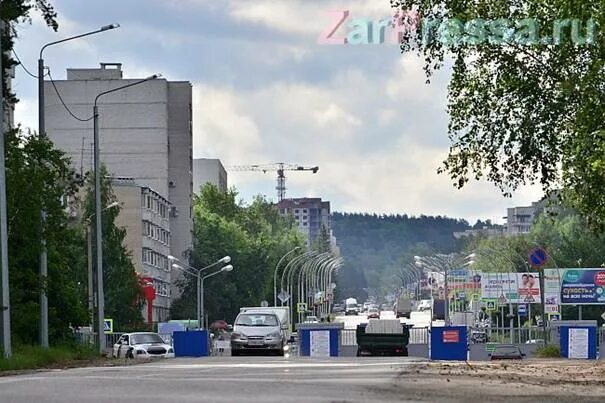 Внимание карантин въезд и выезд запрещён. Ограничить въезд. Улица зеленая г заречный пензенская область. Заречный въезд и выезд. Въезд в город заречный пензенской области.