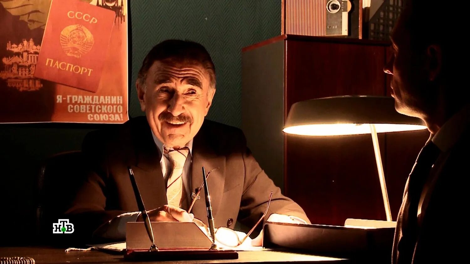 следстуие вели с леонидом каневски. следствие вели с леонидом каневским 2022. следствие ведут сегодняшний выпуск. следствие ведут сегодняшний выпуск. следствие вели слеонидом кане.