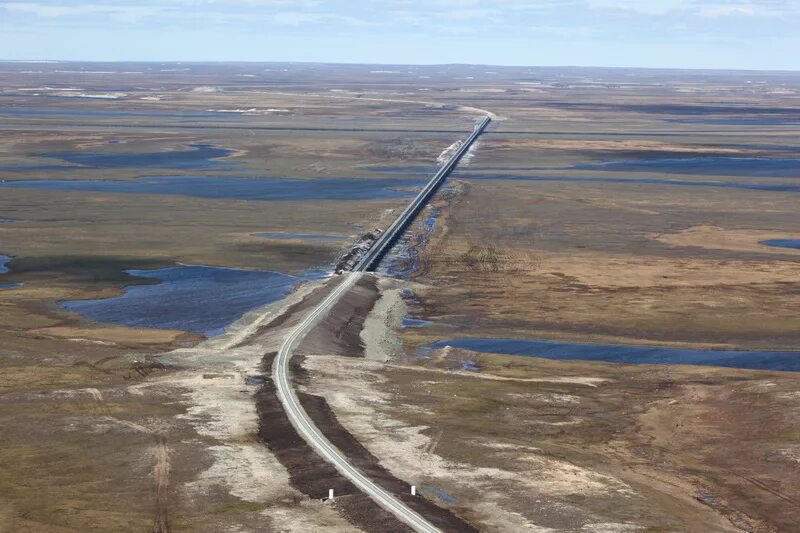 Обская Бованенково железная дорога. Железная дорога Бованенково Лабытнанги. Станция Обская Ямал. Карская станция Ямал.