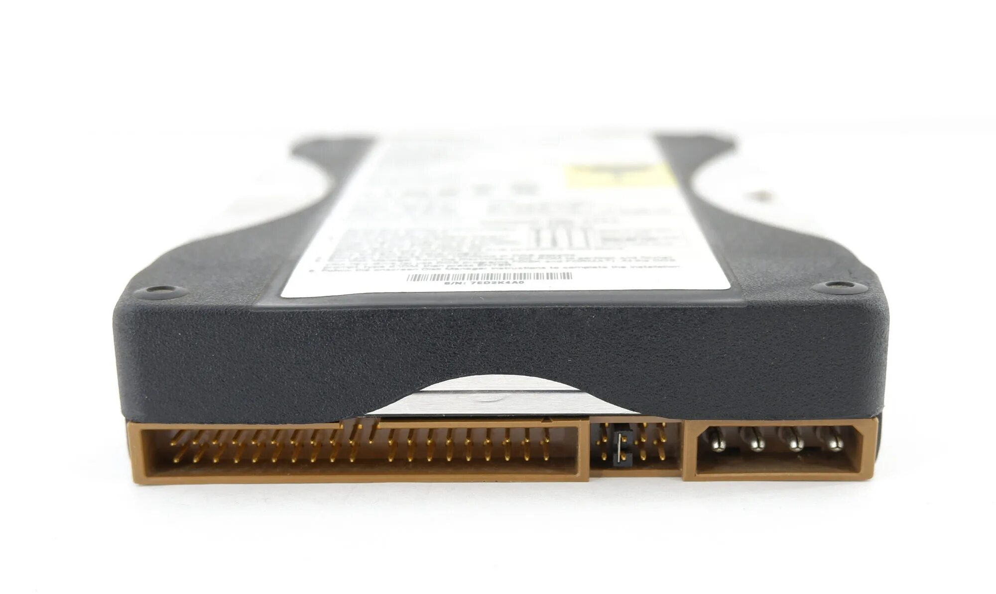 Hdd 3 5 ide