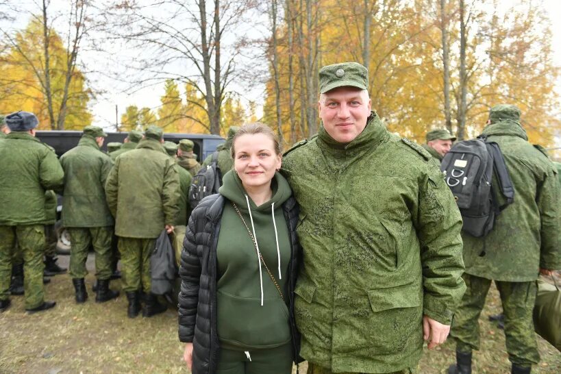 Тверь сахарово мобилизация. Тверская область мобилизованный. Мобилизованные военнослужащие. Мобилизация тверская область. Тверская область мобилизованный.