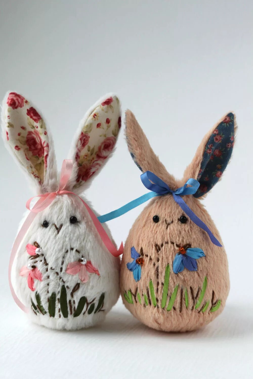 Идеи пасхальных поделок. Поделки к пасхе своими руками. Поделки на gfc[eсвоими руками. Пасхальный сувенир своими руками. Ручная работа пасхальный.