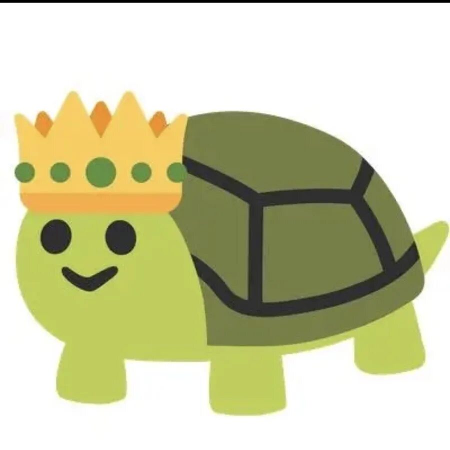 Carlbot