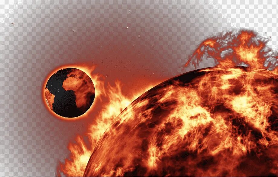 Падает ли земля на солнце. Огненный шар. Солнце огонь. Солнце Огненный шар. Земля Огненный шар.