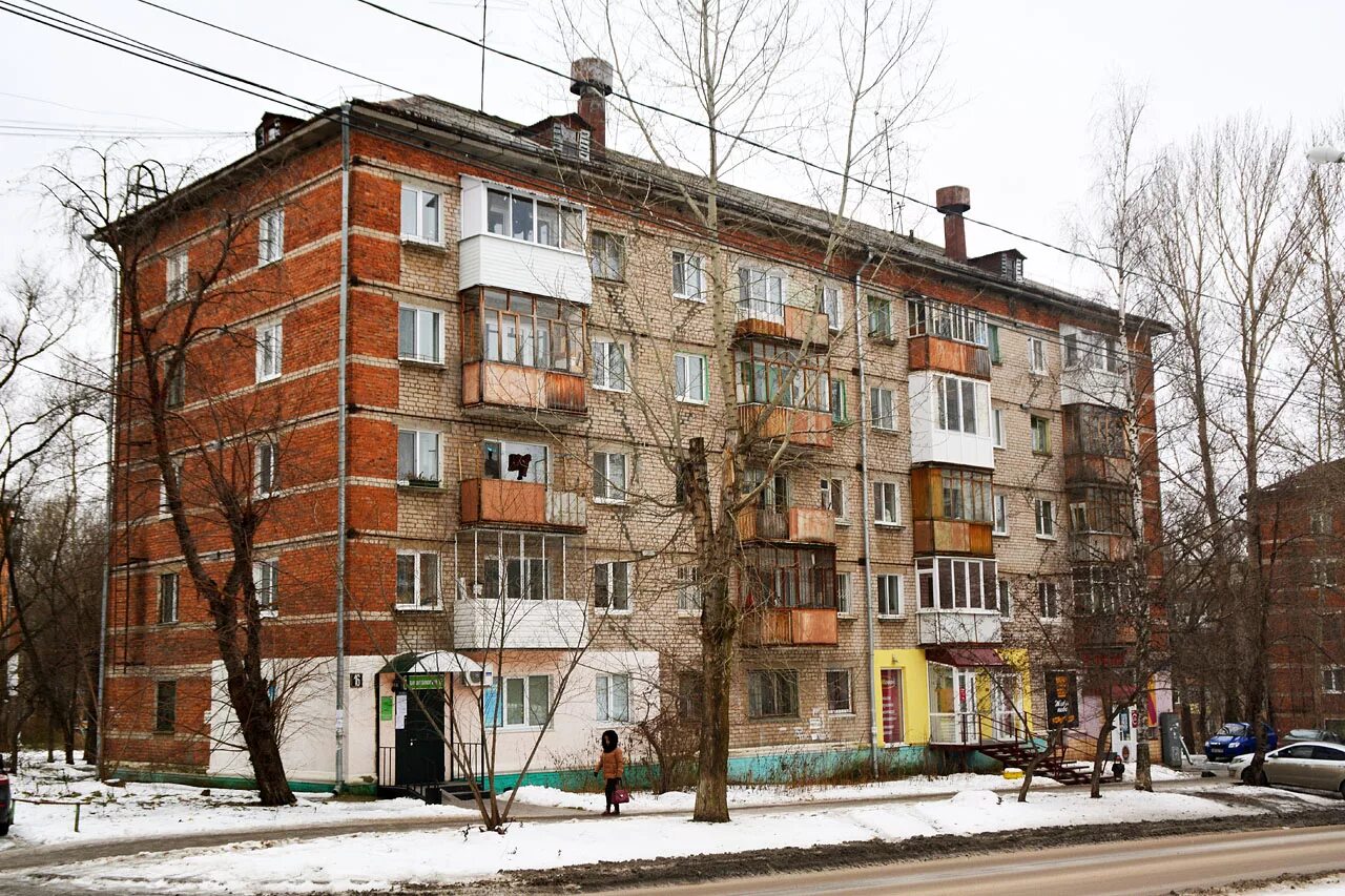 Украшение колонны на 9 мая. Потоп в перми 2023. Пермь весна 2021. 1 мая пермь. Парад победы пермь 2022.