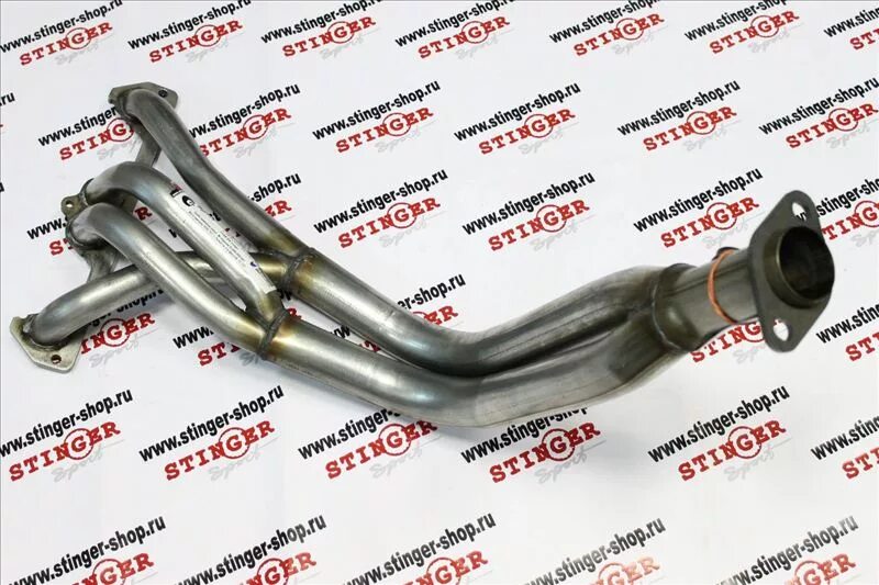 Коллектор 2109 инжектор. Паук 4-1 2108 8v stinger sport. выпускной коллектор ваз 2108. паук 4-2-1 на ваз 2109. паук 4 2 1 на ваз 2115 8 клапанов.