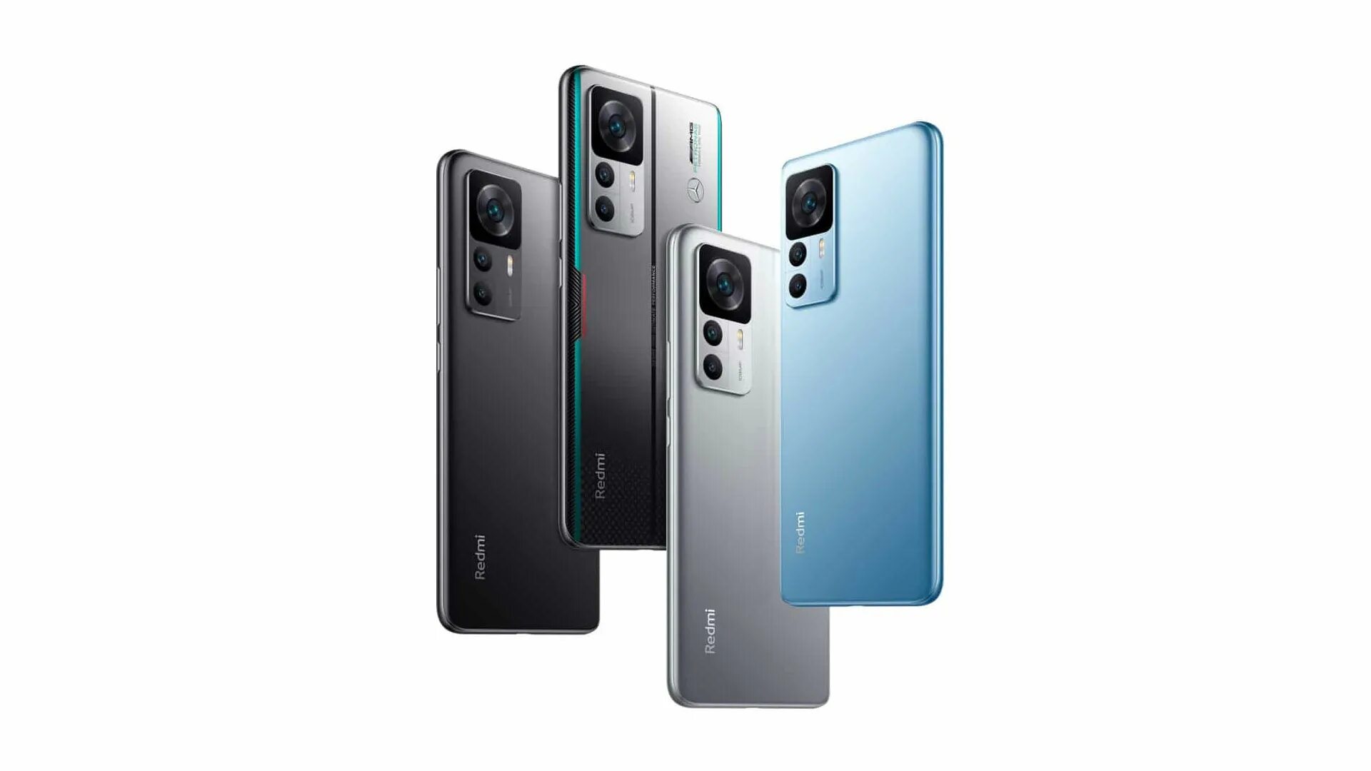 Смартфон xiaomi k70 pro. Xiaomi 12t. xiaomi 12t pro. redmi note 12t. xiaomi 12t pro black.