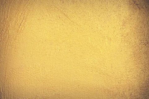 Gold foil