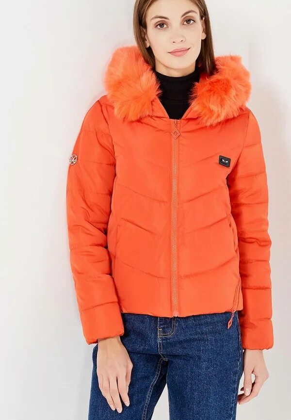 гулливер оранжевая куртка. Volki куртки мужские зимние. зимняя куртка мужская монклер оранжевый. оранжевый пуховик женский. Finn flare оранжевая куртка.