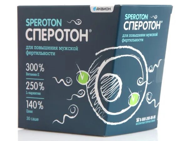 Сперотон, саше 5 г, 30 шт.. Спематон Сперотон. Сперотон порошок 5г саше n30. Лекарство Прегнотон и спематон. Сперотон отзывы мужчин