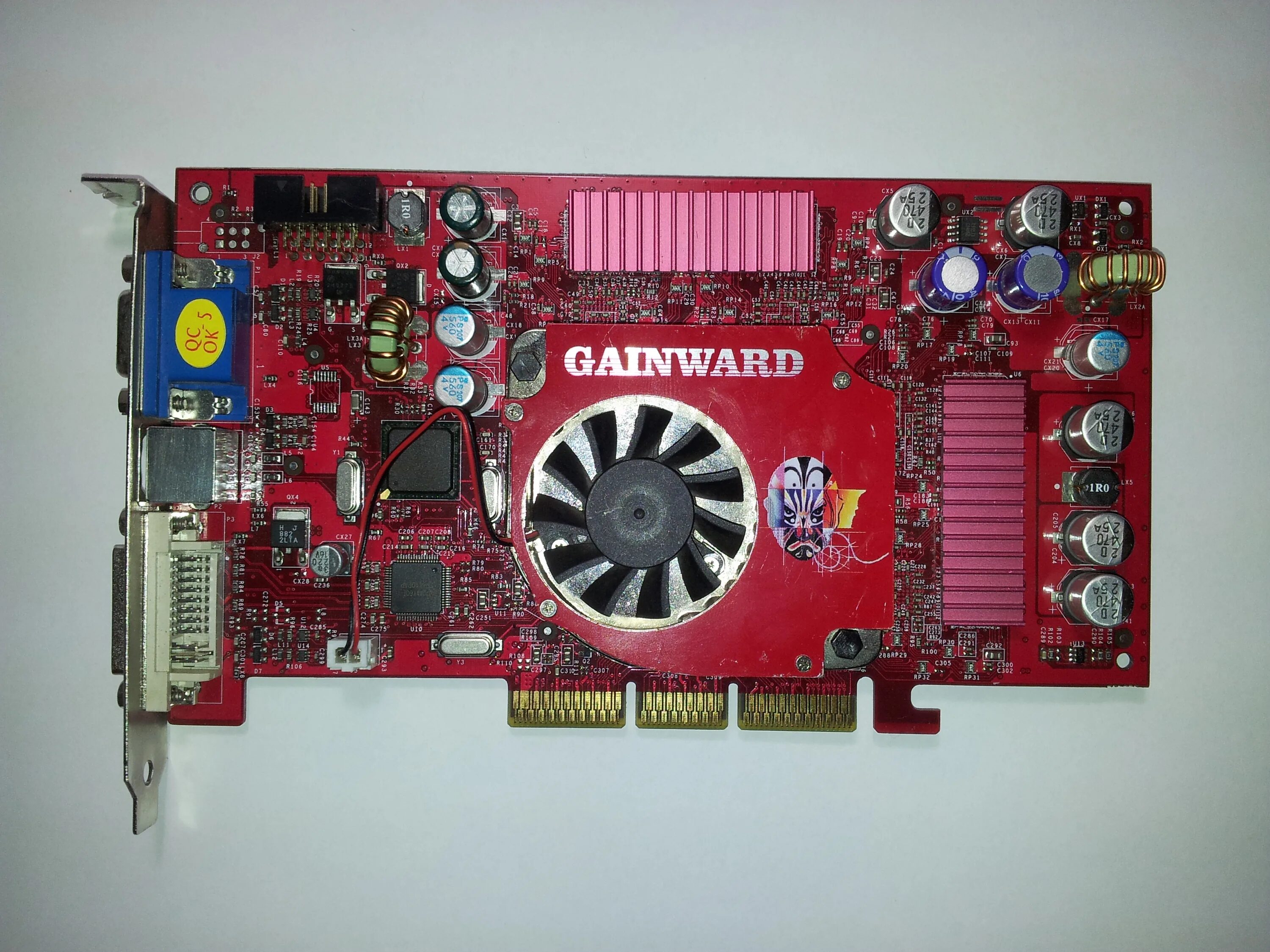 Nvidia 4g. NVIDIA geforce4 ti 4800. 6600 Gainward AGP. Видеокарта MSI GEFORCE 4800 ti. 6600 GS Gainward.