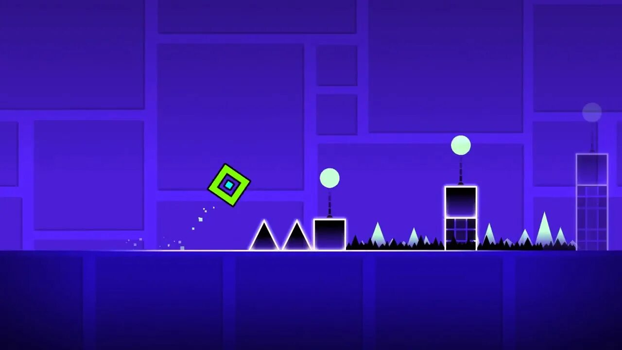 Geometry gdps. Stereo madness. geometry dash stereo madness 2 монеты. stereo madness v2 р geometry dash. geometry dash r34.