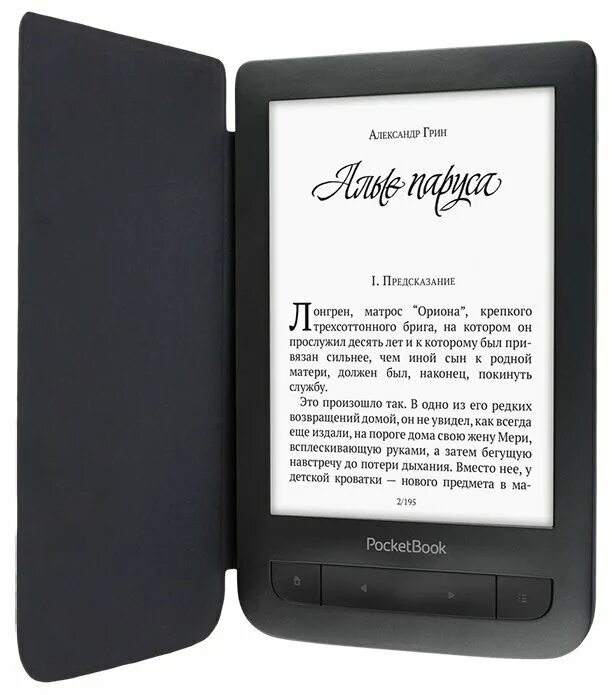 POCKETBOOK 625le Black. POCKETBOOK 625 le. POCKETBOOK 625 Basic. POCKETBOOK 625 Basic Touch 2. Электронный ридер купить