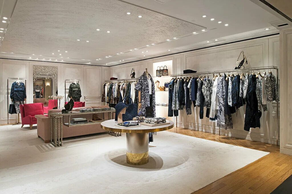 стрит стайл нью йорк. футболка нью йорк. магазин нью йоркер уфа. нью-йорк магазин одежды. магазин одежды в нью-йорке в лето.