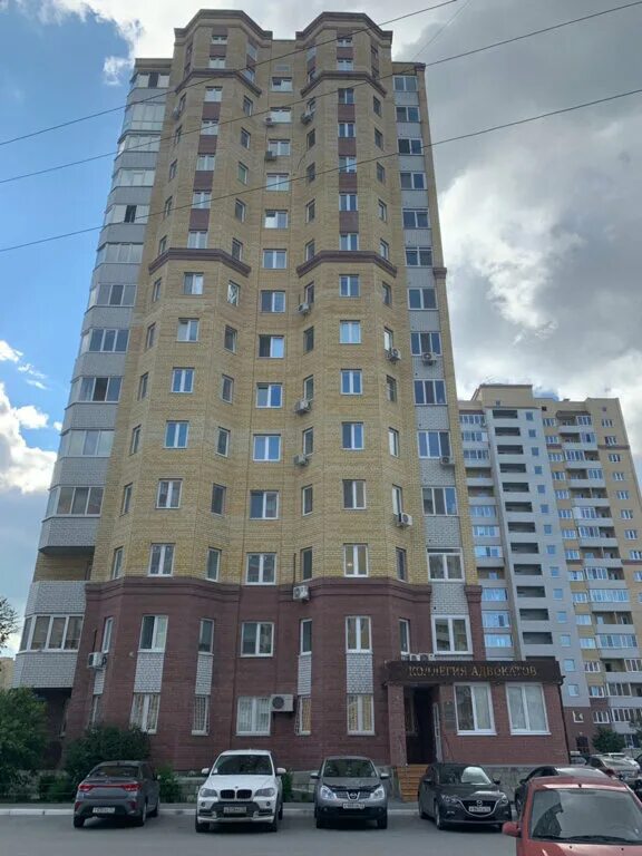 Революции 228. Улица революции 228 тюмень. революции, 228к2. улица революции тюмень. ул революции тюмень 228 к3.