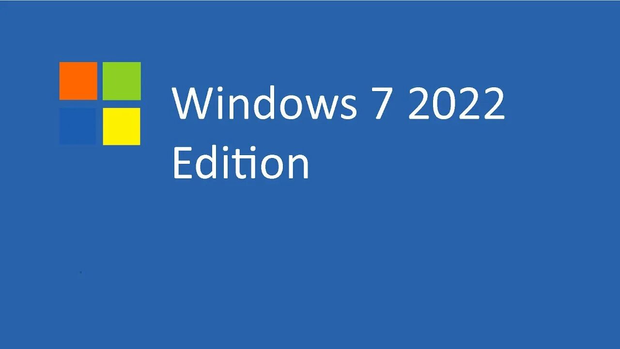 2025 edition. Windows 7 2025 edition. windows vista 2025 edition. windows 71 2025 edition.