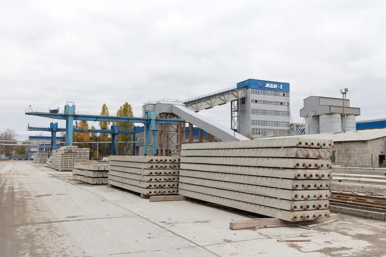 завод жби логотип. завод жби 2. лого жби-2 воронеж. завод жби 2. завод жби 2.