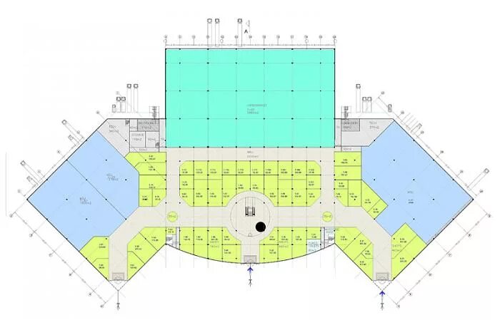 Карта развлекательный центр. План торгового комплекса. Планировка торгового центра. Чертеж торгового комплекса. Торгово-развлекательный центр план.