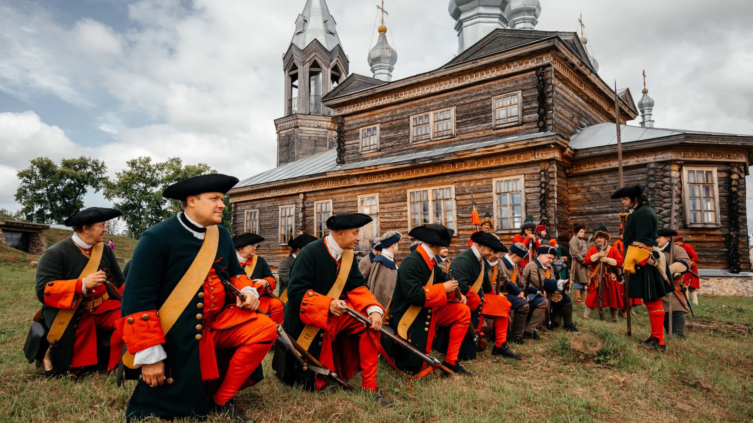 Пермская Губерния Чердынь. Чердынь Пермский край сердце Пармы. Вятское Городище Чердынь. Гисметео пермский край чердынь