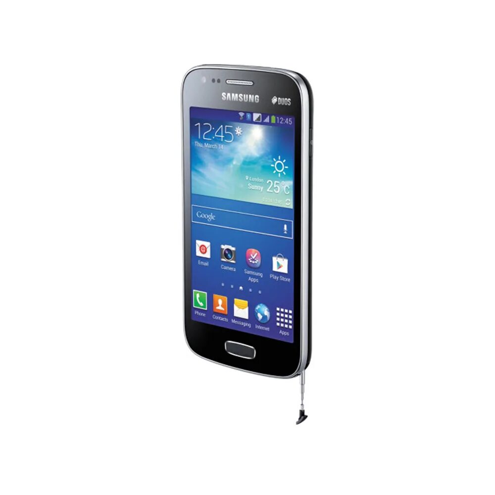 Samsung galaxy 24 цены. Samsung Galaxy s2. Samsung Galaxy s II. Samsung Galaxy 7262. Samsung Galaxy 2 s2.