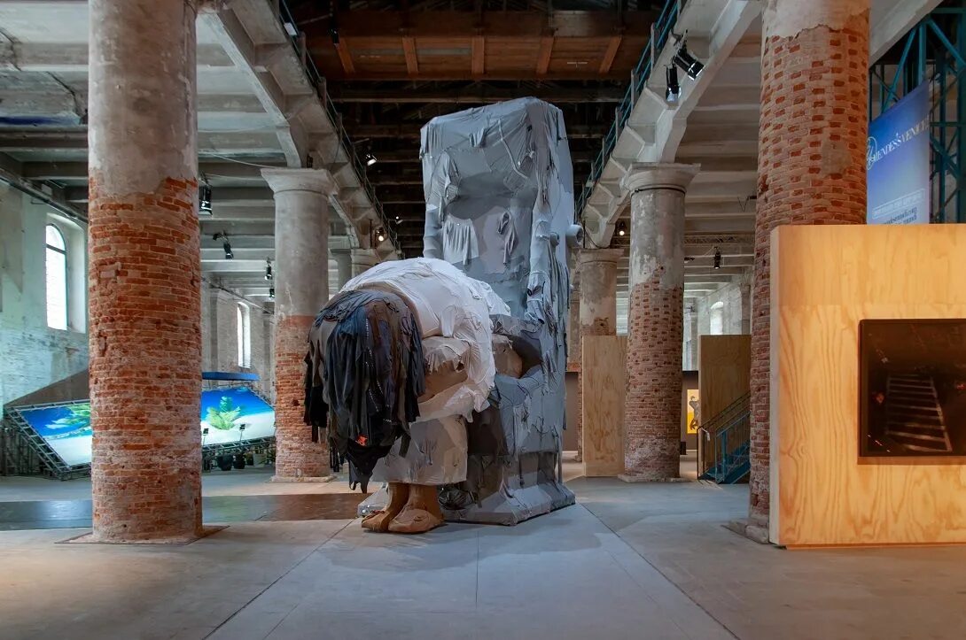 Biennale venezia. Архитектурное биеннале в венеции. Биеннале в венеции 2024. Биеннале в венеции 2024. Биеннале современного искусства венеция.