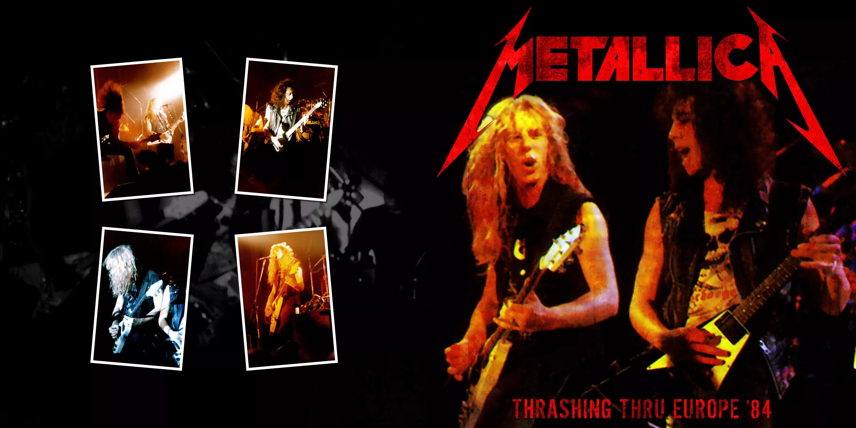 Царица металлика. Metallica 1984 Live. Группа Metallica обложки. Metallica 1985 обложки. Covers Metallica 1984.