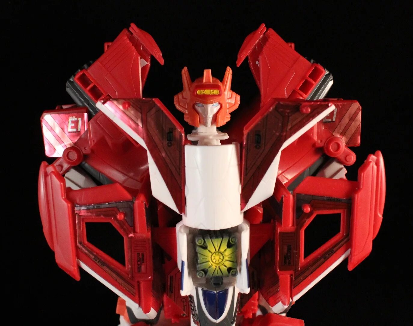 Prime power. Transformers Power of the Primes Elita 1. Transformers Power of the Primes Elita-1 Combiner. Трансформеры Elita one. Трансформеры Прайм Elita 1 игрушка.