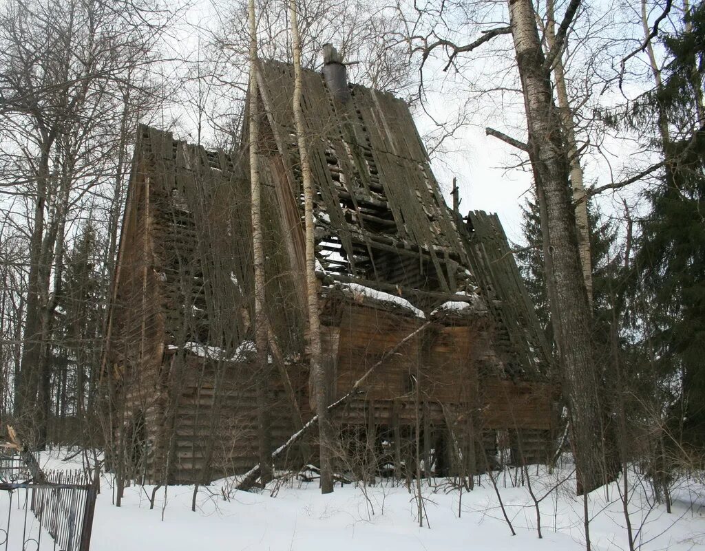 исчезнувшие шедевры