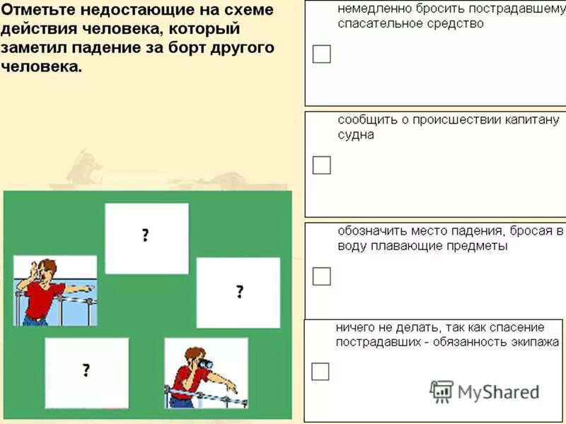 Урок безопасности презентация. Урок безопасности для начальных классов. Урок обж 3 класс. Урок обж 3 класс. Обж основы безопасности жизнедеятельности.