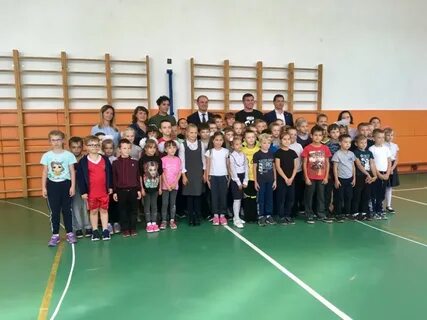 Погода крестово городище